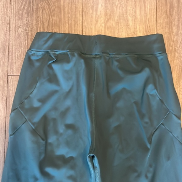 Alphalete Joggers - Picture 10 of 13